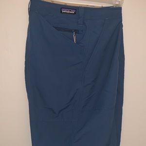 Men’s Patagonia Shorts